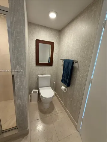 465 Brickell Avenue Miami FL 33131