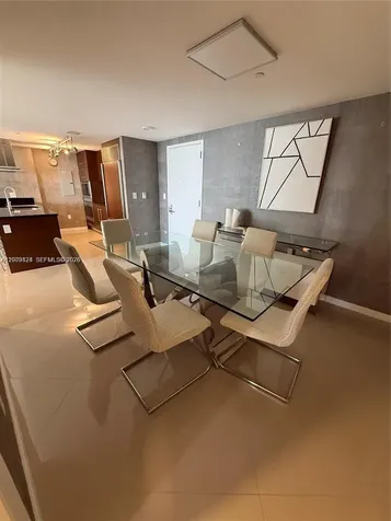465 Brickell Avenue Miami FL 33131