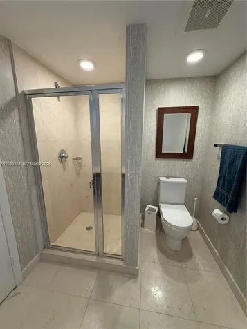 465 Brickell Avenue Miami FL 33131
