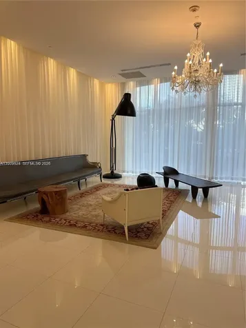 465 Brickell Avenue Miami FL 33131