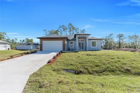 1220 Euclid Avenue Lehigh Acres FL 33972