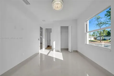 1220 Euclid Avenue Lehigh Acres FL 33972