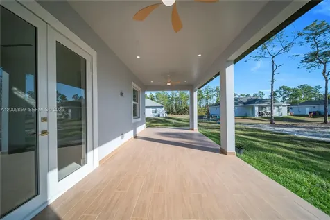 1220 Euclid Avenue Lehigh Acres FL 33972
