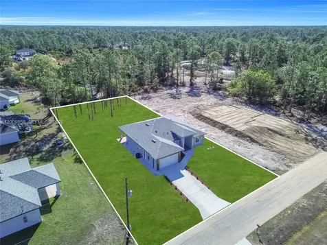 1220 Euclid Avenue Lehigh Acres FL 33972