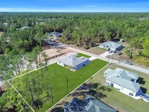1220 Euclid Avenue Lehigh Acres FL 33972