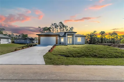 1220 Euclid Avenue Lehigh Acres FL 33972