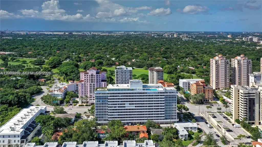 700 Biltmore Way Coral Gables FL 33134
