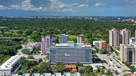 700 Biltmore Way Coral Gables FL 33134