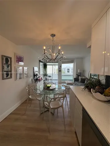 700 Biltmore Way Coral Gables FL 33134
