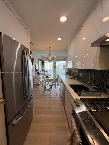 700 Biltmore Way Coral Gables FL 33134