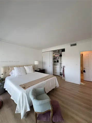 700 Biltmore Way Coral Gables FL 33134