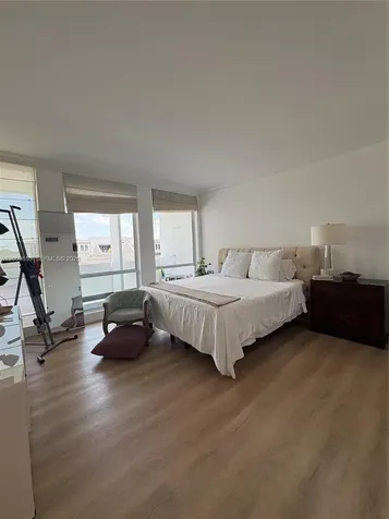 700 Biltmore Way Coral Gables FL 33134