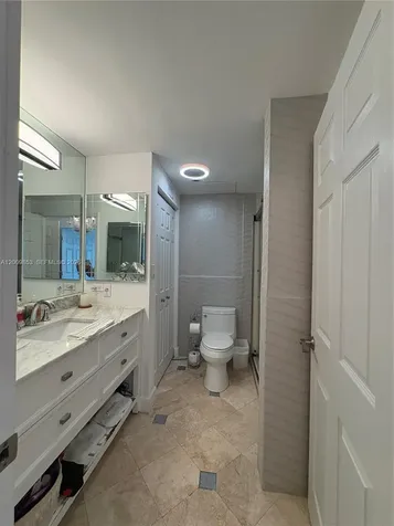 700 Biltmore Way Coral Gables FL 33134