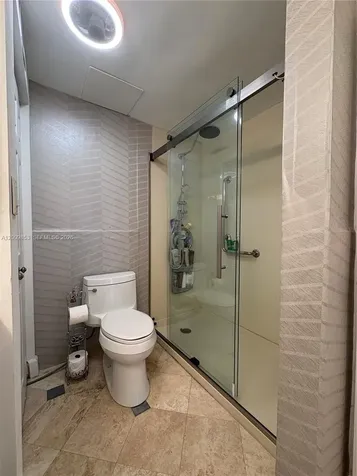 700 Biltmore Way Coral Gables FL 33134