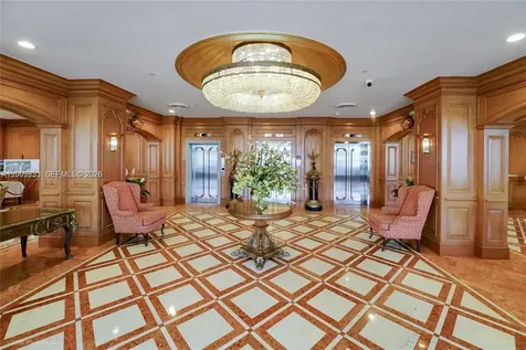 700 Biltmore Way Coral Gables FL 33134