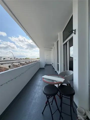 700 Biltmore Way Coral Gables FL 33134