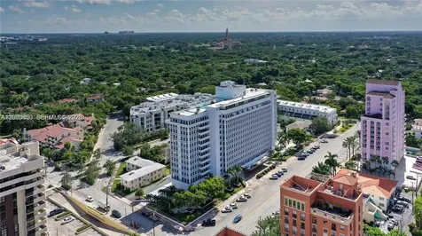 700 Biltmore Way Coral Gables FL 33134