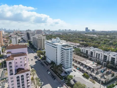 700 Biltmore Way Coral Gables FL 33134