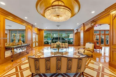 700 Biltmore Way Coral Gables FL 33134