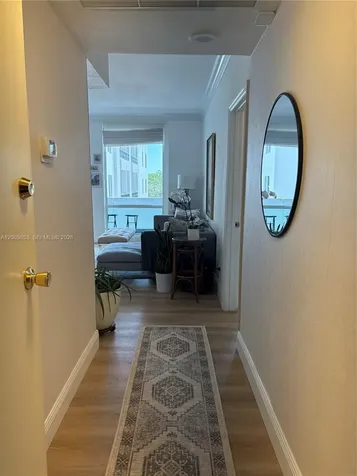 700 Biltmore Way Coral Gables FL 33134