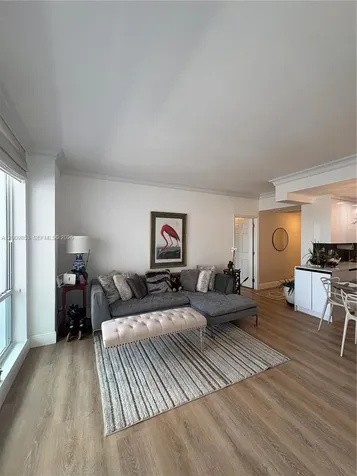 700 Biltmore Way Coral Gables FL 33134