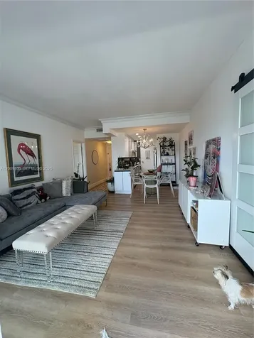 700 Biltmore Way Coral Gables FL 33134
