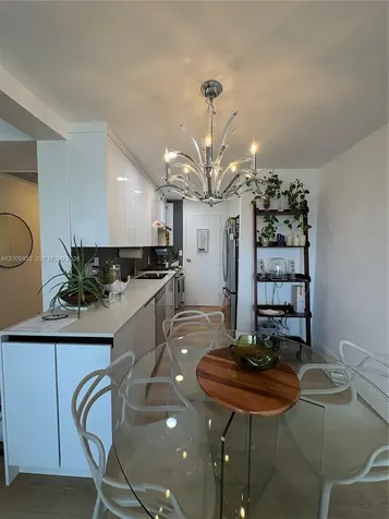 700 Biltmore Way Coral Gables FL 33134