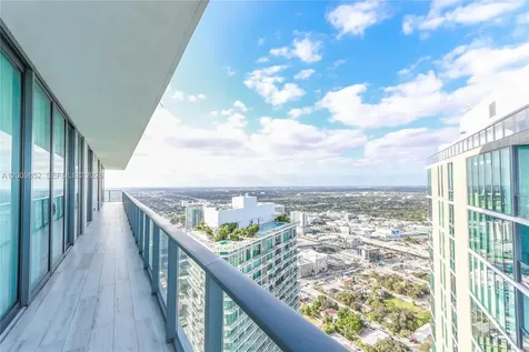 480 NE 31st Street Miami FL 33137