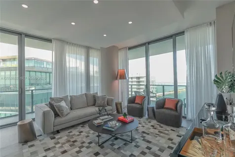 480 NE 31st Street Miami FL 33137