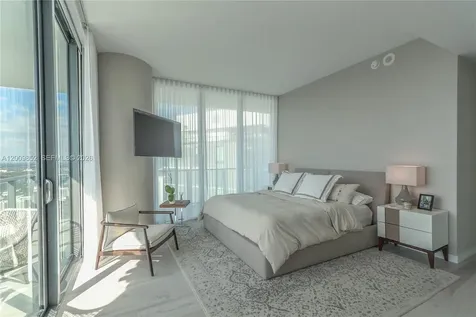 480 NE 31st Street Miami FL 33137