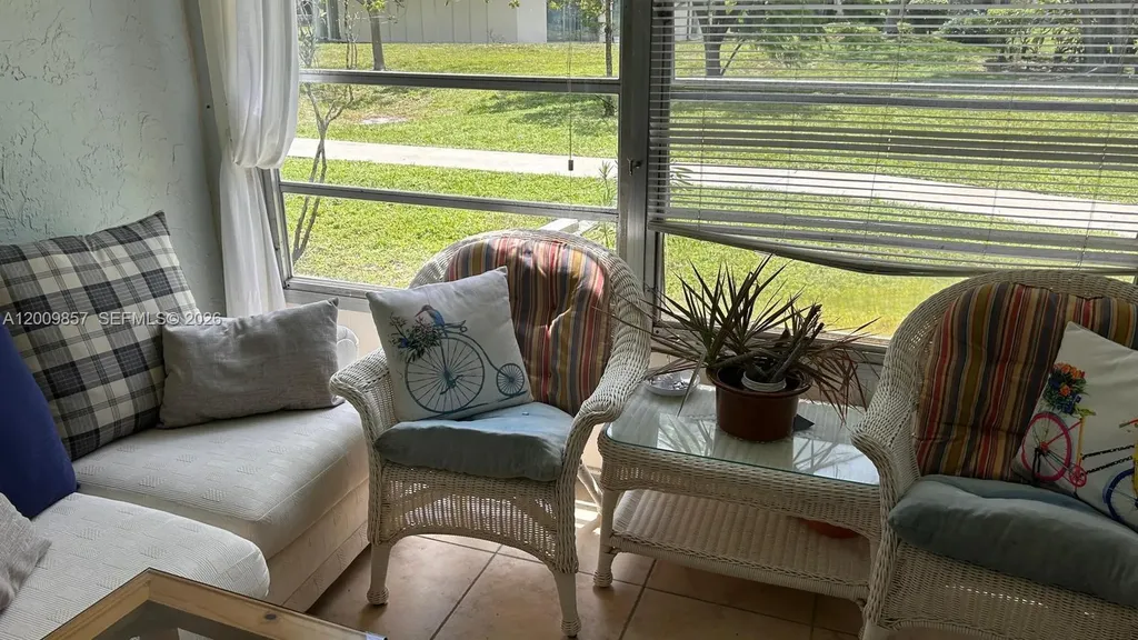 3099 NW 48th Avenue Lauderdale Lakes FL 33313