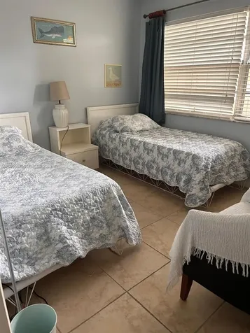 3099 NW 48th Avenue Lauderdale Lakes FL 33313