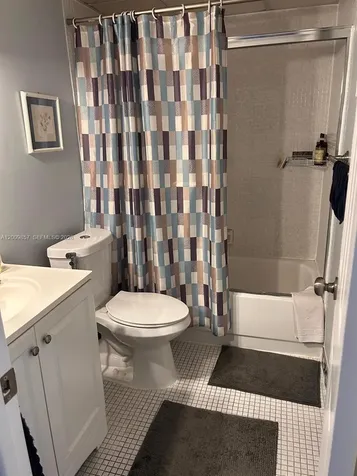 3099 NW 48th Avenue Lauderdale Lakes FL 33313