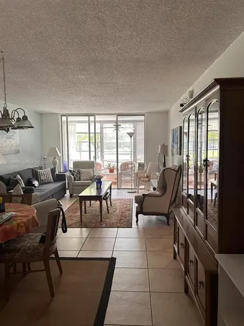 3099 NW 48th Avenue Lauderdale Lakes FL 33313