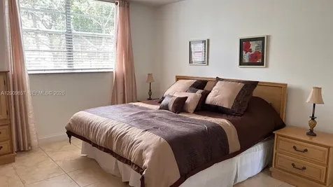 3099 NW 48th Avenue Lauderdale Lakes FL 33313