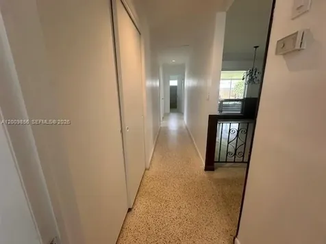 7814 SW 146th Court Miami FL 33183