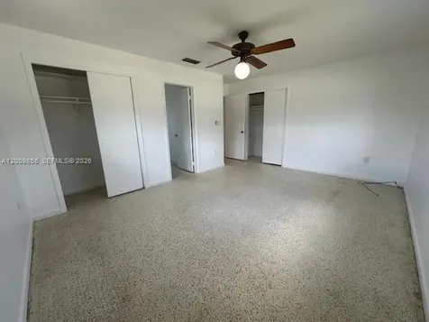 7814 SW 146th Court Miami FL 33183