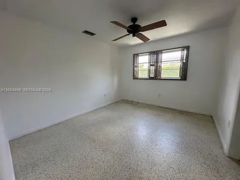 7814 SW 146th Court Miami FL 33183