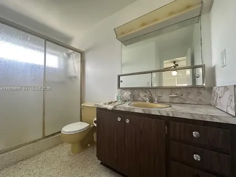 7814 SW 146th Court Miami FL 33183