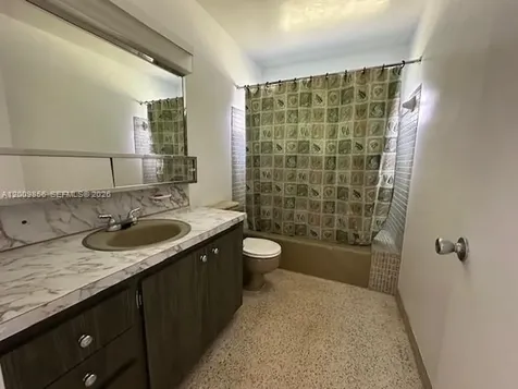 7814 SW 146th Court Miami FL 33183