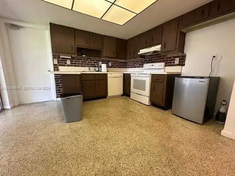 7814 SW 146th Court Miami FL 33183