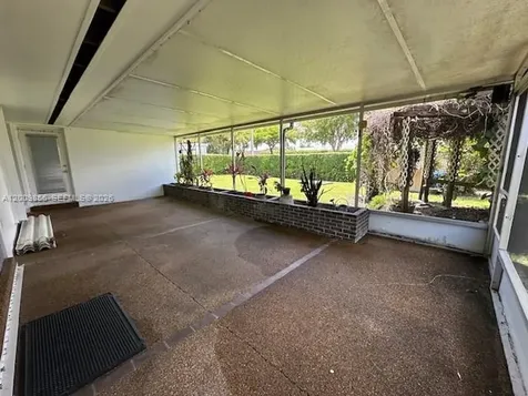7814 SW 146th Court Miami FL 33183