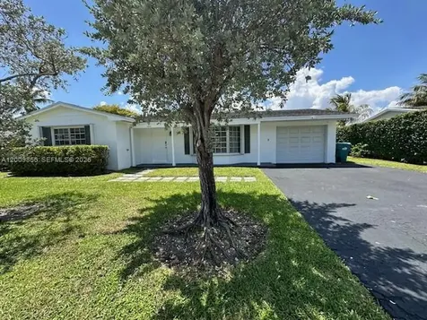 7814 SW 146th Court Miami FL 33183