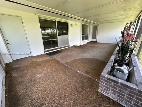 7814 SW 146th Court Miami FL 33183