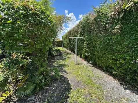 7814 SW 146th Court Miami FL 33183