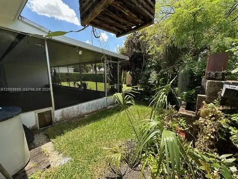 7814 SW 146th Court Miami FL 33183