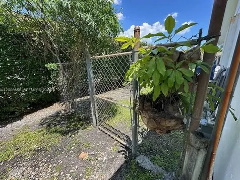7814 SW 146th Court Miami FL 33183