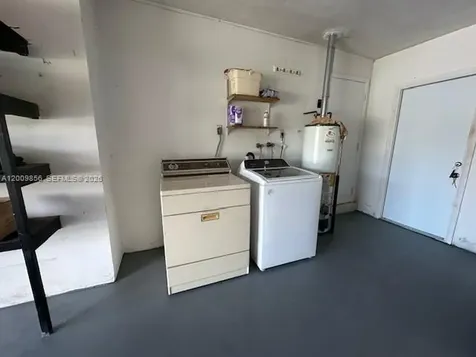 7814 SW 146th Court Miami FL 33183