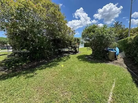 7814 SW 146th Court Miami FL 33183