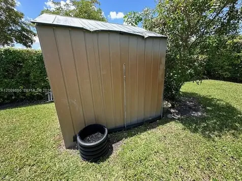 7814 SW 146th Court Miami FL 33183